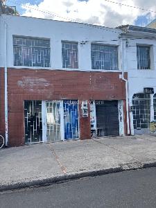 Casa de 4 alcobas en venta en Colombia, Bogotá, 190 m² · foto 4 de 6