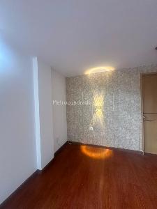 Apartamento en arriendo en La Soledad, Bogotá · foto 2 de 20