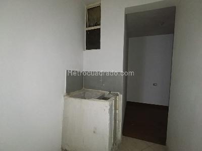 Apartamento en arriendo en La Soledad, Bogotá · foto 10 de 20