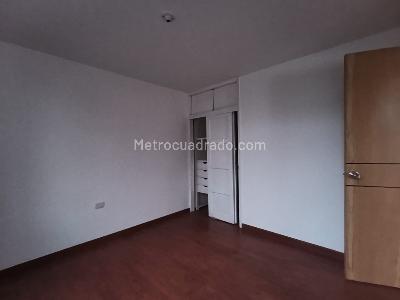 Apartamento en arriendo en La Soledad, Bogotá · foto 15 de 20