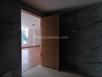 Apartamento en arriendo en La Soledad, Bogotá · foto 19 de 20