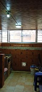 Apartamento de 3 alcobas en venta en Ural Restrepo, Bogotá, 110 m² · foto 10 de 20