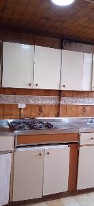 Apartamento de 3 alcobas en venta en Ural Restrepo, Bogotá, 110 m² · foto 11 de 20