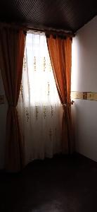 Apartamento de 3 alcobas en venta en Ural Restrepo, Bogotá, 110 m² · foto 12 de 20