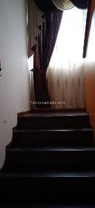 Apartamento de 3 alcobas en venta en Ural Restrepo, Bogotá, 110 m² · foto 13 de 20