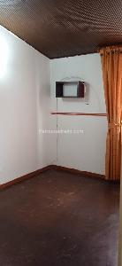 Apartamento de 3 alcobas en venta en Ural Restrepo, Bogotá, 110 m² · foto 14 de 20