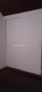 Apartamento de 3 alcobas en venta en Ural Restrepo, Bogotá, 110 m² · foto 15 de 20