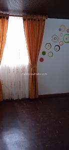 Apartamento de 3 alcobas en venta en Ural Restrepo, Bogotá, 110 m² · foto 16 de 20