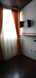 Apartamento de 3 alcobas en venta en Ural Restrepo, Bogotá, 110 m² · foto 18 de 20
