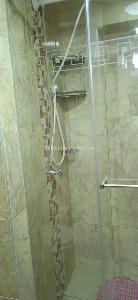 Apartamento de 3 alcobas en venta en Ural Restrepo, Bogotá, 110 m² · foto 19 de 20