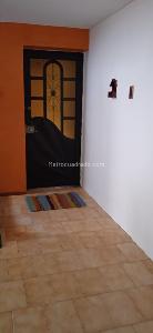 Apartamento de 3 alcobas en venta en Ural Restrepo, Bogotá, 110 m² · foto 6 de 20