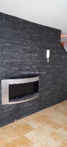 Apartamento de 3 alcobas en venta en Ural Restrepo, Bogotá, 110 m² · foto 7 de 20