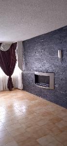 Apartamento de 3 alcobas en venta en Ural Restrepo, Bogotá, 110 m² · foto 8 de 20