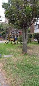Apartamento de 3 alcobas en venta en Ural Restrepo, Bogotá, 110 m² · foto 9 de 20