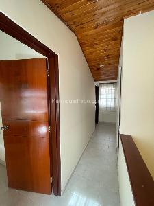 Casa en venta en Praderas De La Sabana, Chía · foto 10 de 20