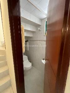 Casa en venta en Praderas De La Sabana, Chía · foto 11 de 20