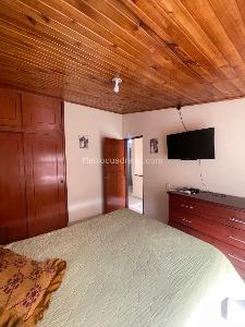 Casa en venta en Praderas De La Sabana, Chía · foto 12 de 20