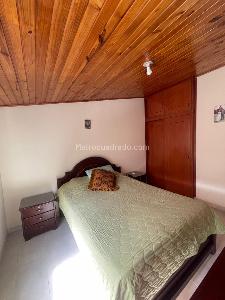 Casa en venta en Praderas De La Sabana, Chía · foto 13 de 20