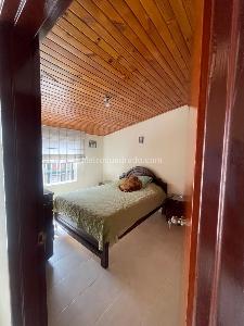Casa en venta en Praderas De La Sabana, Chía · foto 14 de 20