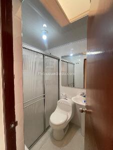 Casa en venta en Praderas De La Sabana, Chía · foto 15 de 20