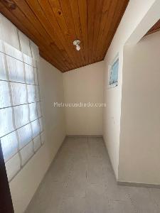 Casa en venta en Praderas De La Sabana, Chía · foto 17 de 20