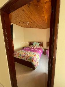 Casa en venta en Praderas De La Sabana, Chía · foto 18 de 20