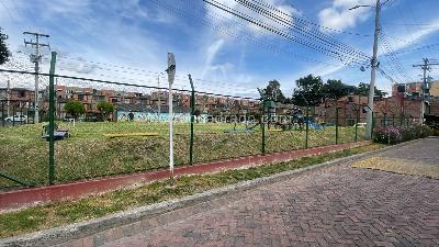 Casa en venta en Praderas De La Sabana, Chía · foto 19 de 20