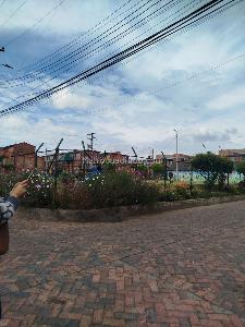 Casa en venta en Praderas De La Sabana, Chía · foto 20 de 20
