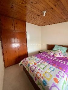 Casa en venta en Praderas De La Sabana, Chía · foto 16 de 20