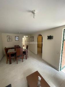 Casa en venta en Praderas De La Sabana, Chía · foto 2 de 20