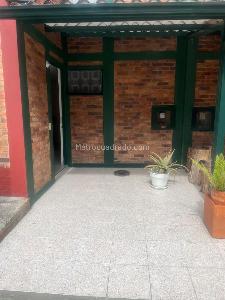 Casa en venta en Praderas De La Sabana, Chía · foto 3 de 20