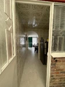 Casa en venta en Praderas De La Sabana, Chía · foto 4 de 20