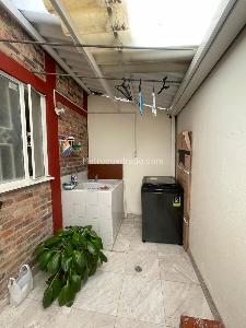Casa en venta en Praderas De La Sabana, Chía · foto 5 de 20