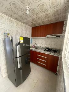 Casa en venta en Praderas De La Sabana, Chía · foto 6 de 20