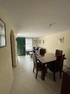Casa en venta en Praderas De La Sabana, Chía · foto 7 de 20