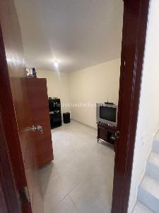 Casa en venta en Praderas De La Sabana, Chía · foto 8 de 20