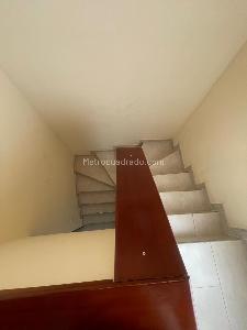 Casa en venta en Praderas De La Sabana, Chía · foto 9 de 20