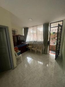 Casa en venta en Potosi I, Zipaquirá · foto 10 de 20