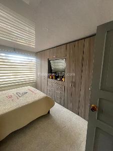 Casa en venta en Potosi I, Zipaquirá · foto 11 de 20