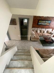 Casa en venta en Potosi I, Zipaquirá · foto 12 de 20