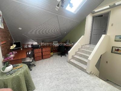 Casa en venta en Potosi I, Zipaquirá · foto 13 de 20