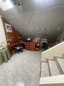 Casa en venta en Potosi I, Zipaquirá · foto 14 de 20