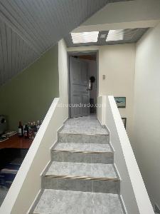 Casa en venta en Potosi I, Zipaquirá · foto 15 de 20
