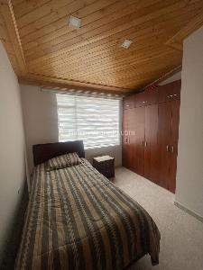 Casa en venta en Potosi I, Zipaquirá · foto 16 de 20