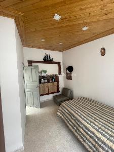 Casa en venta en Potosi I, Zipaquirá · foto 18 de 20