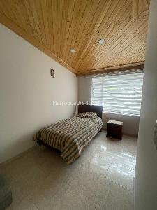 Casa en venta en Potosi I, Zipaquirá · foto 19 de 20