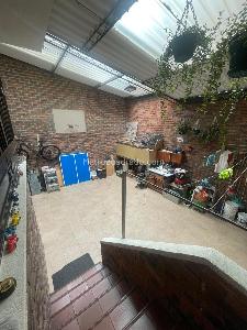 Casa en venta en Potosi I, Zipaquirá · foto 17 de 20