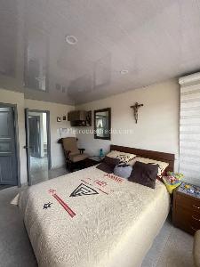 Casa en venta en Potosi I, Zipaquirá · foto 20 de 20