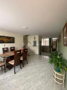 Casa en venta en Potosi I, Zipaquirá · foto 2 de 20