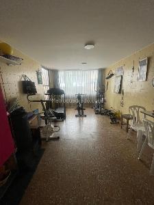 Casa en venta en Potosi I, Zipaquirá · foto 3 de 20